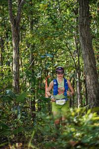 BIB: 2209
                            <button type="button" onclick="openModal(22651370)" class="btn btn-primary btn-sm float-right btn-popup" data-toggle="modal" data-target=".modal-high-quality">
                        <i class="fas fa-shopping-cart"></i> Add to Cart
                    </button>
                                            <button type="button" onclick="isThisMe(22651370, true)" class="btn btn-success btn-sm float-right btn-popup btn-isme hidden" data-toggle="tooltip" data-placement="bottom" title="นี่คือรูปของคุณใช่ไหม คลิกที่นี่เพื่อเอาเข้าอัลบั้ม">
                        <i class="fas fa-plus"></i> Add to album
                    </button>
                    <button type="button" onclick="isThisMe(22651370, false)" class="btn btn-warning btn-sm float-right btn-popup btn-isnotme hidden">
                        <i class="fas fa-ban"></i> Remove from album
                    </button>